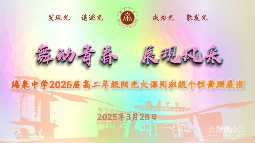 091529lqbo6zgb9txq9oq1.png