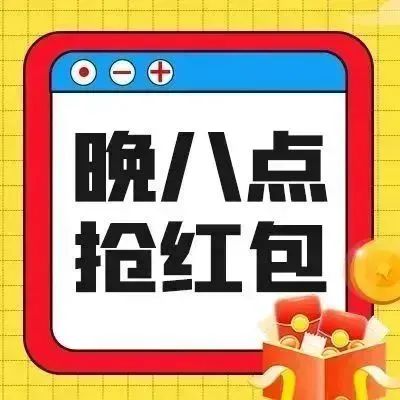 095516cfah7qq8adtxdo18.jpeg