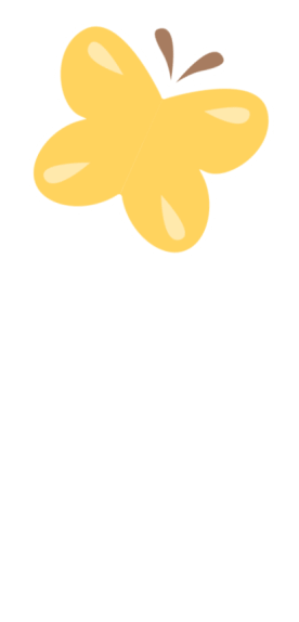 142000fo22qrrfo2b0ker0.gif