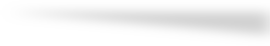 142002buu06vvxvvxu14s4.png