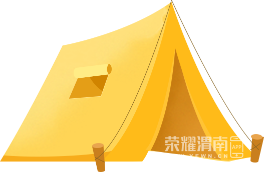 142004tyc7acyrfk71zvy4.png
