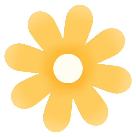 142005clfpc6ssrjlrxcvv.gif
