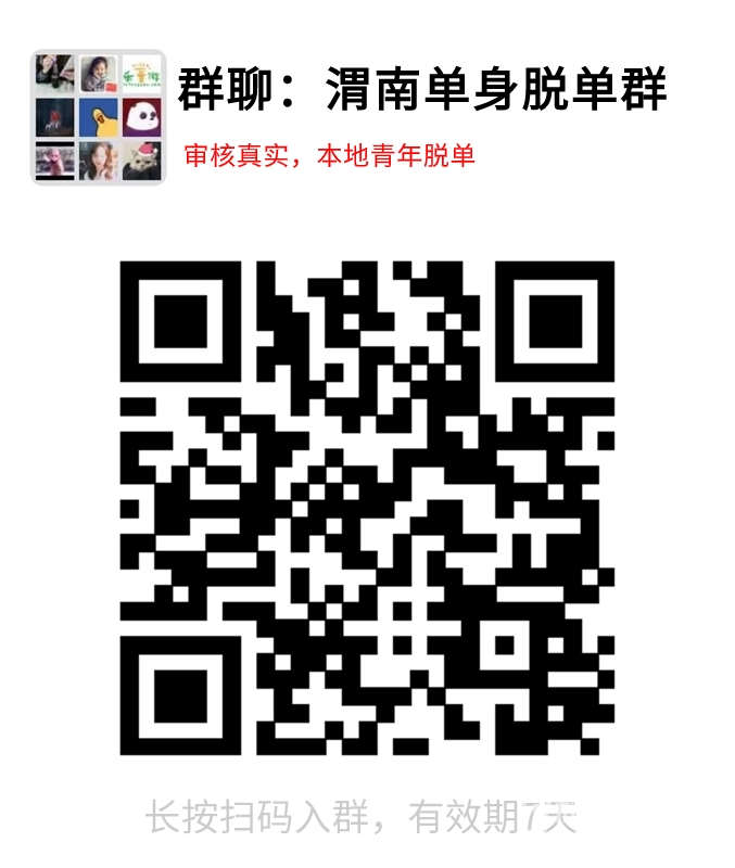174644un506n86fdpkngcd.png