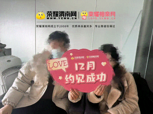 174646cs533s1gnf5z7p3f.gif