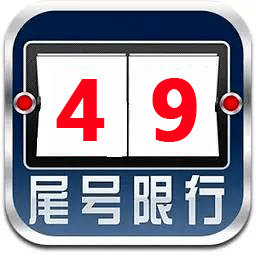 211040r83v3spmf3xzv3pn.png