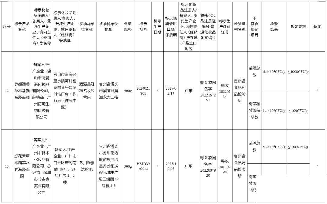 215228os7lpclp44blllmb.png