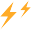 112919i040mxhu0ir6d46h.png