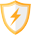 112920jenou5rfu7ix5euu.png