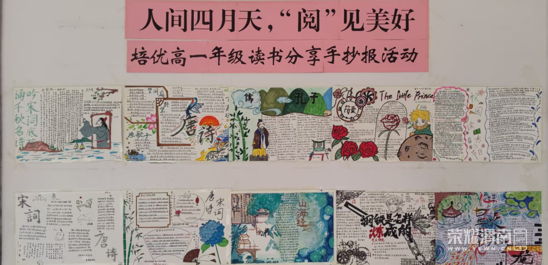165350nsi071a1zrfmmc1f.png