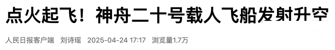 175305txur8ffyipu1nxh1.png