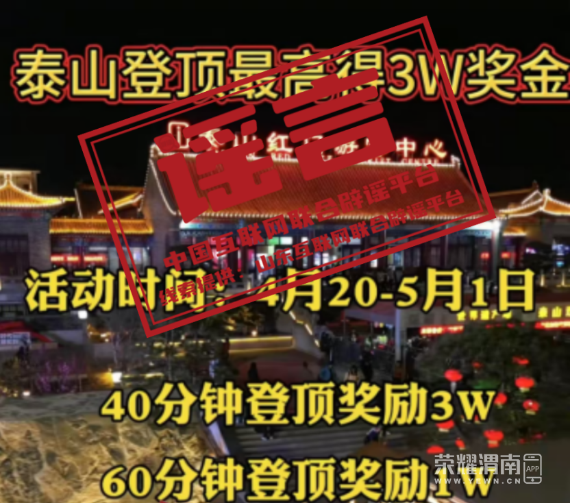 172359gc5a9m9aam9rl91z.png