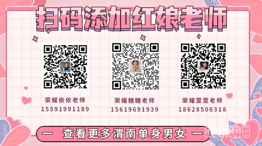 173355olv5m552mv5l0l5f.jpeg