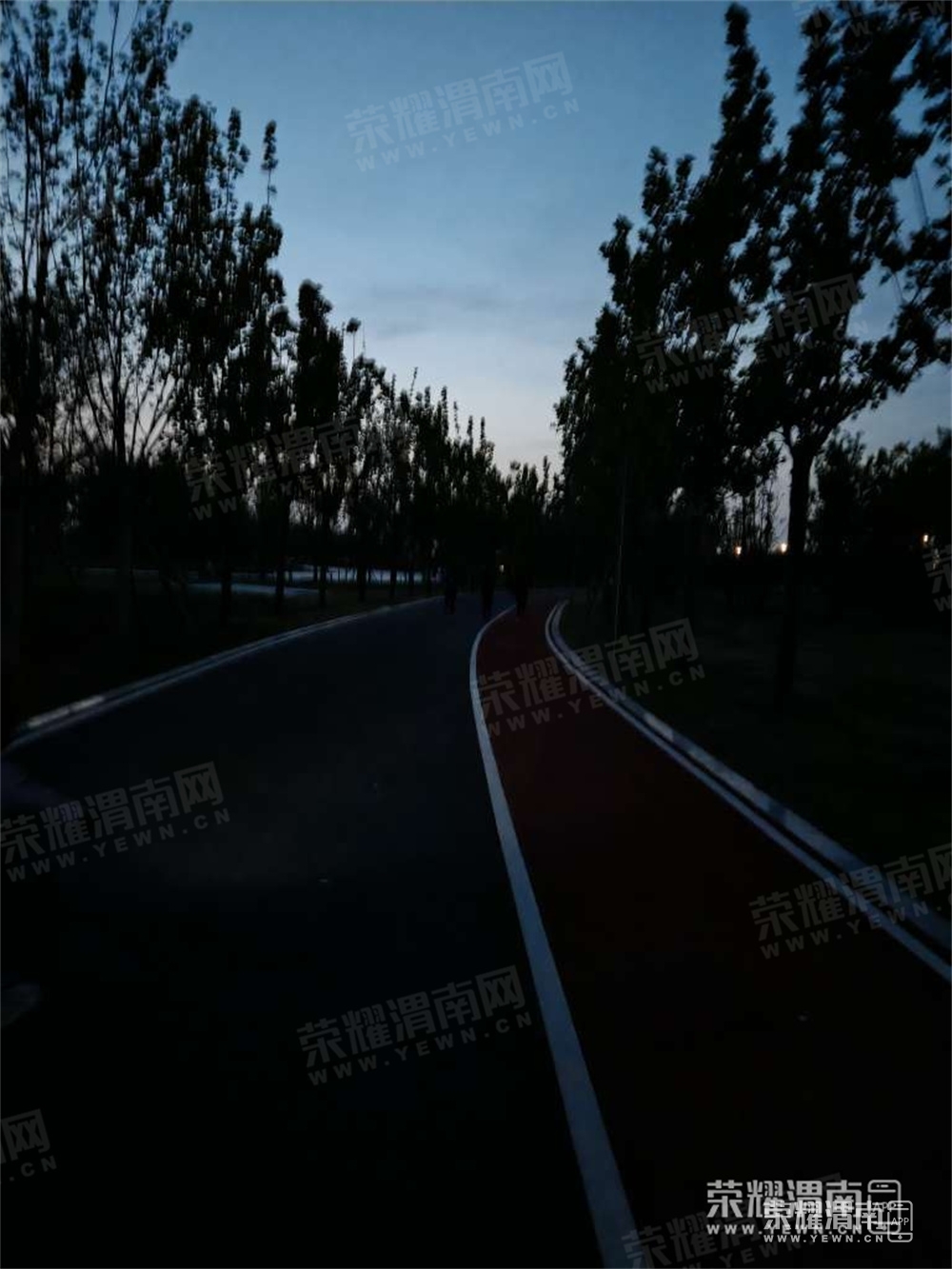 151056oaoly1uaoqy7h5hg.jpg