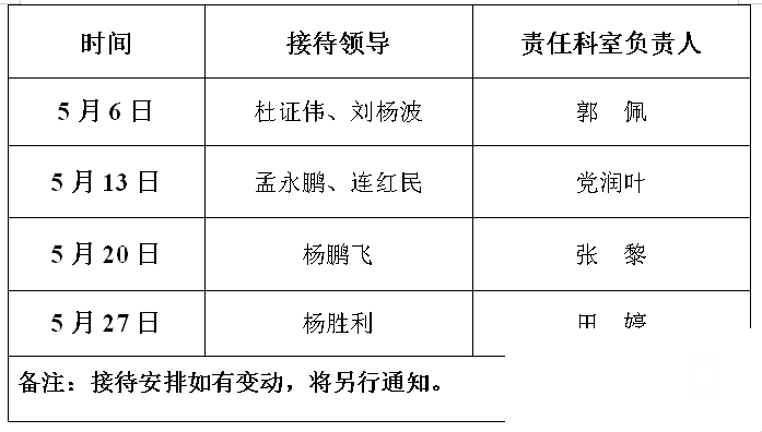171823rggakbac7cb8gwg2.png