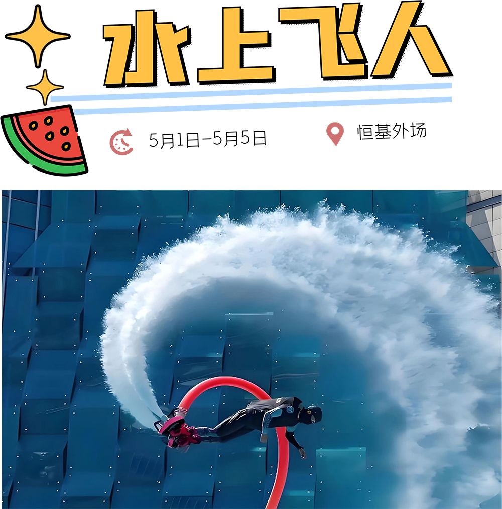 173801l3hhomv38ju13ub8.png
