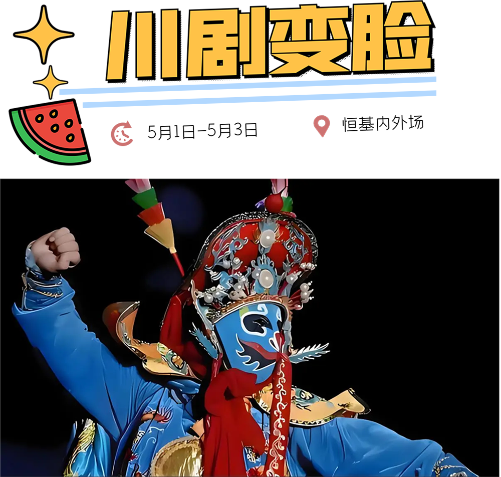 173806h4n5zki4uloyxh0k.png