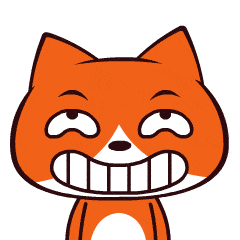 173809s8wsv49y8kskoh89.gif