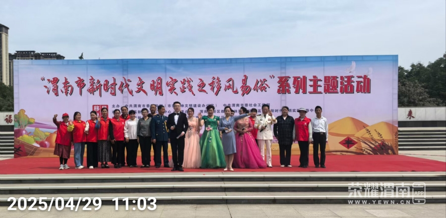 080107d8gm8gv7yulvmmi7.jpg