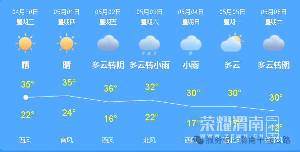 092034up47c0dtlz740rtz.png