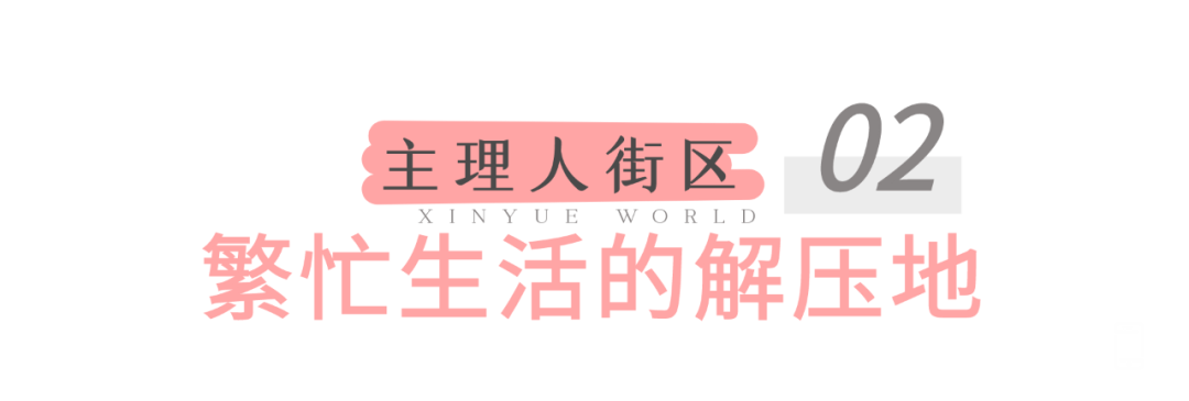 114416jdatvksvv1n1mvvk.png