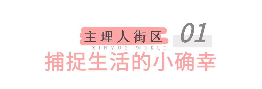 114416wl1qkwkddmw1wqkq.png