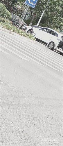 132046rmkkznohzkhcmvvh.png