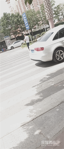 132045tv29mvss6ip61aza.png