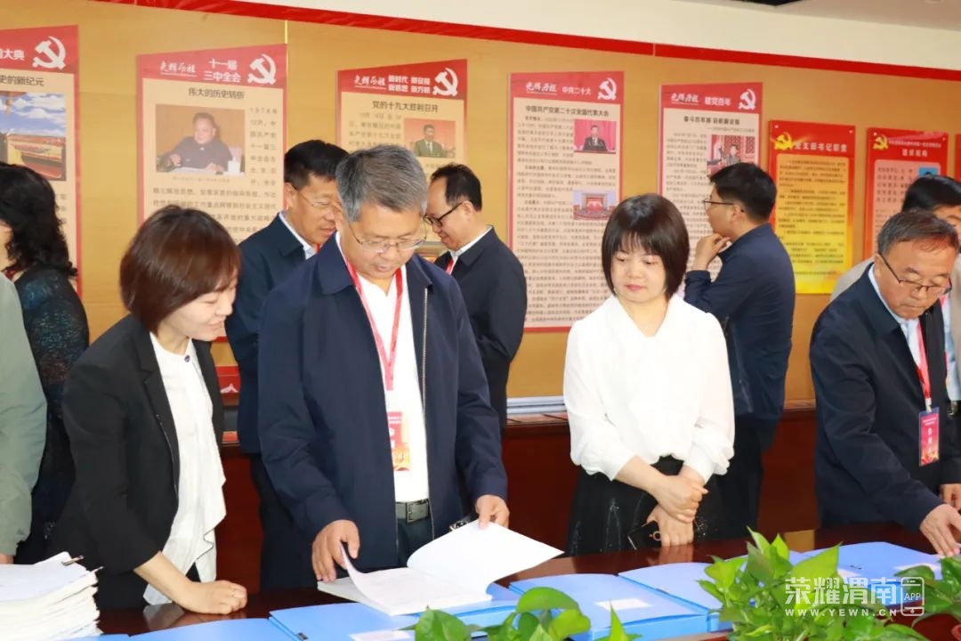 170912x68fuywu6u8lwzi8.jpeg