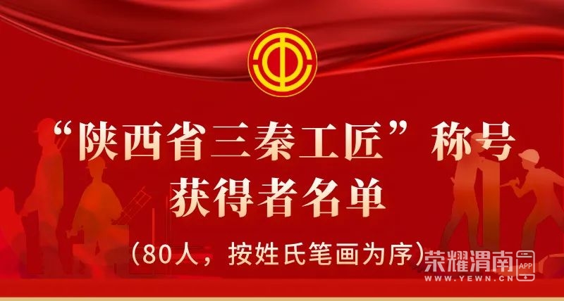 111953gyq579c9eysze7rc.jpeg