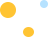 175438r52geu25nz02htta.png