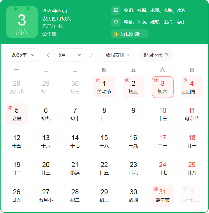 111339cjam9ak4j79yyyg4.png