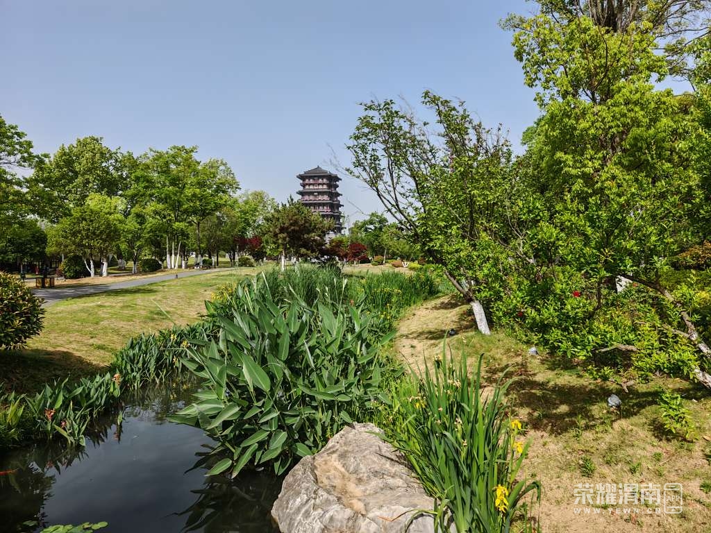 20250503140653front2_0_290576_Fn-yekegiacVn7iZy_X4PxOPqADw.jpg