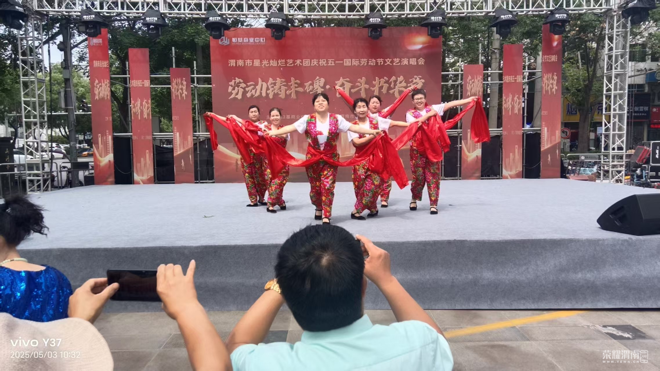 180806r2bb02vxjaoej0v2.jpg