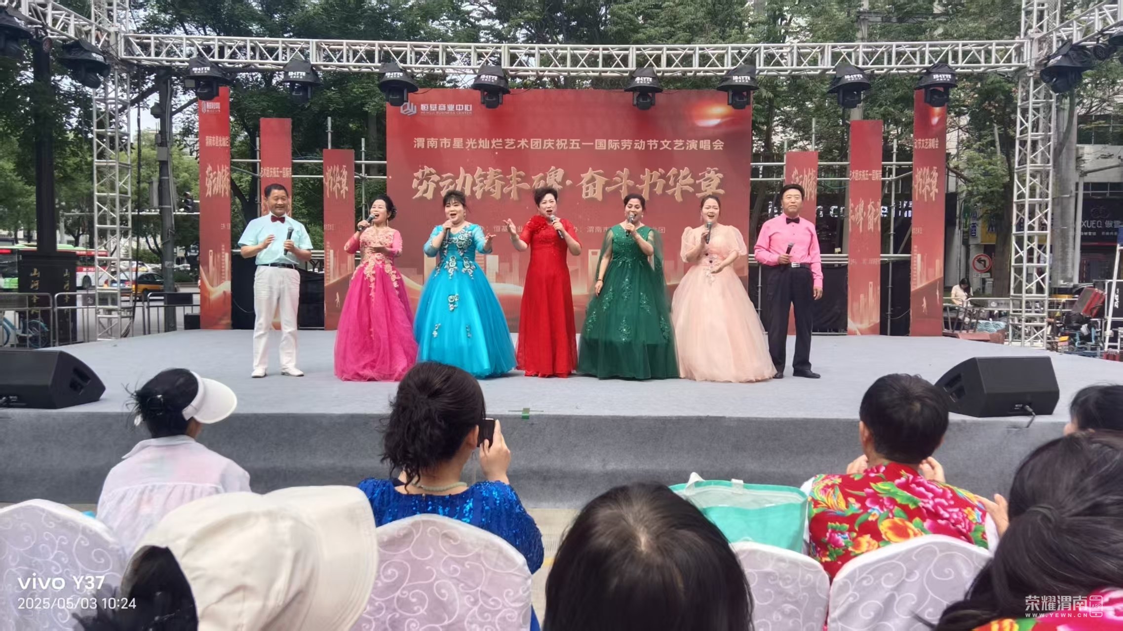 180852t88k8dwt8m61vaax.jpg