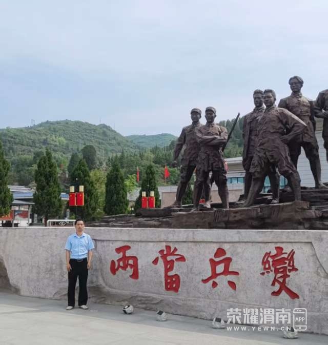 20250505074230front2_0_223375_Fto8gE69M63A-xWKrxX-KKm8_el7.jpg
