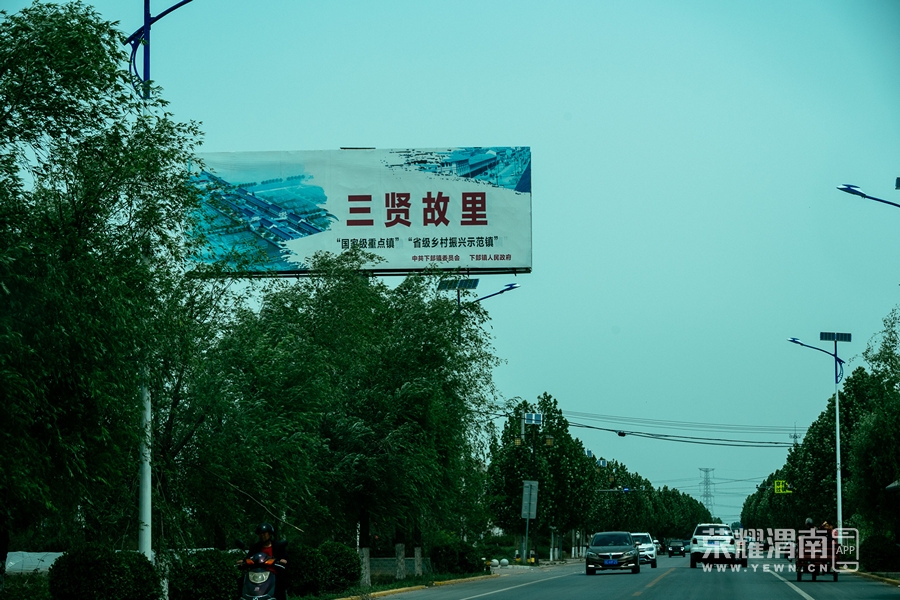 _ZFA5726.jpg