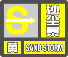 174138f4om5y0ep0zx4b5o.png