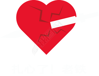 20250505174447front2_0_196308_FgDXvuDebXoWijRy2aPQyR3v210H.png