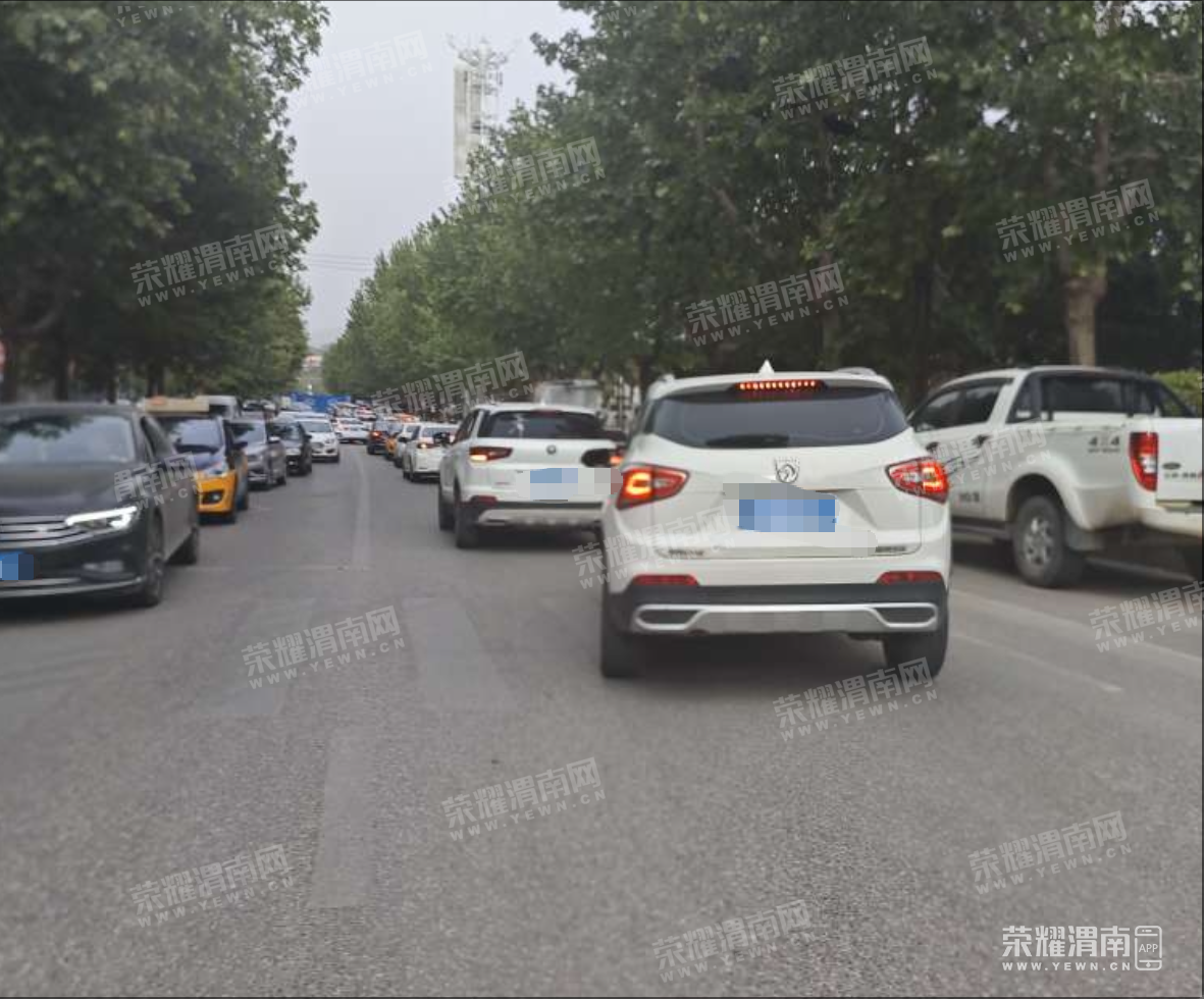 wechat_2025-05-05_175843_758.png