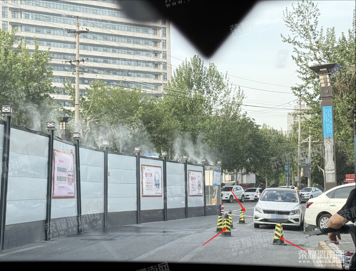 wechat_2025-05-10_125753_890.png