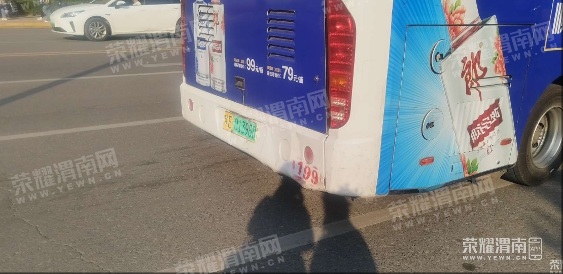wechat_2025-05-10_200200_295.png