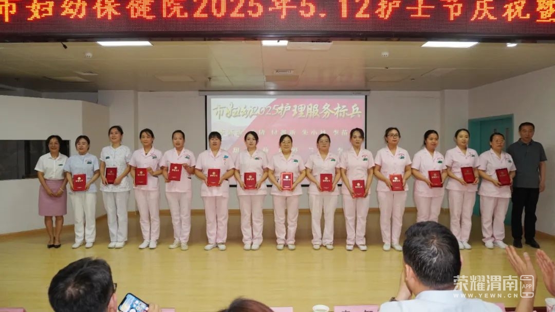 084253kg3sbi78cck6b813.jpeg