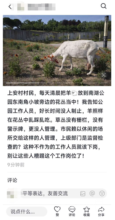 cebb77c49378541b289805e0acca3b6.png