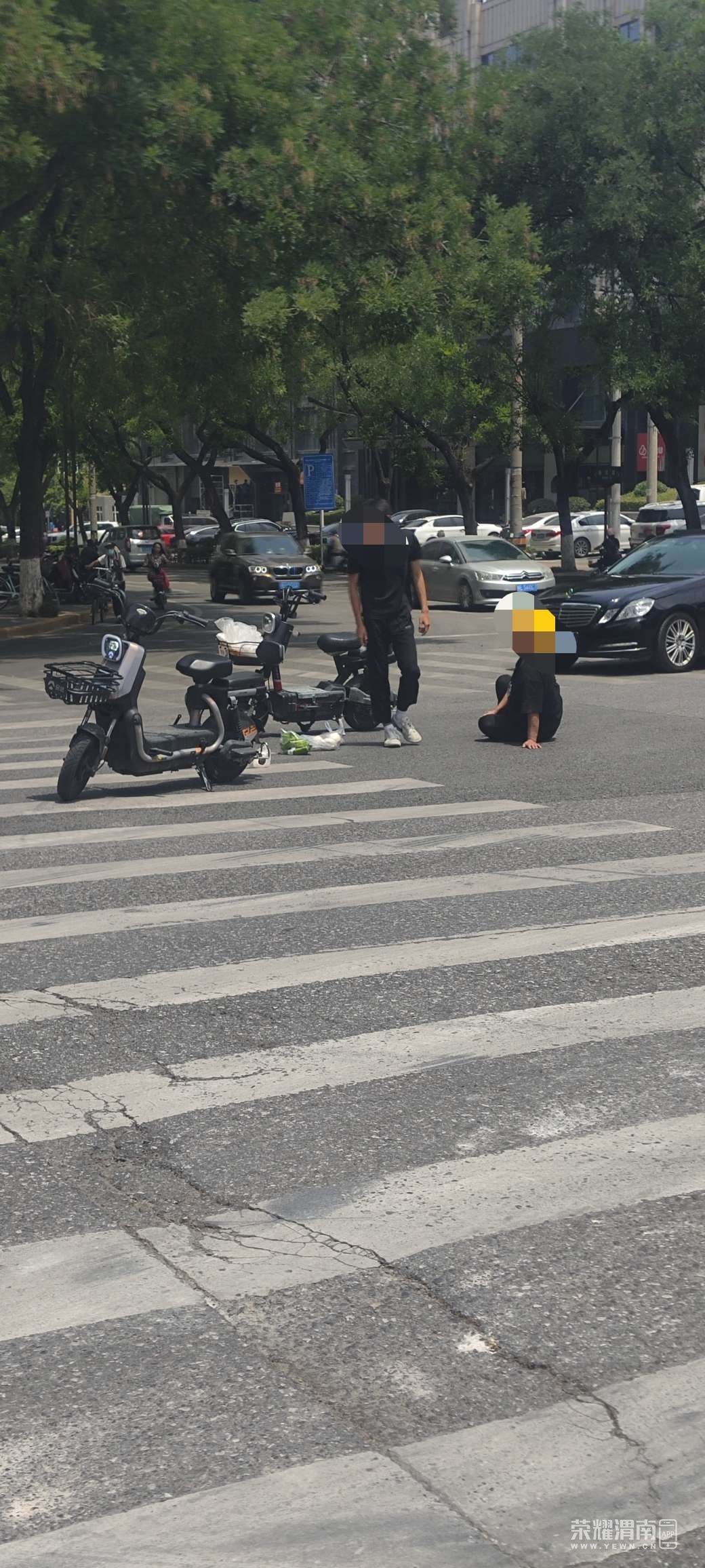 20250515175658front2_0_283243_FhzVtSNZDLpgvZvTDDHILi361TKW.jpg