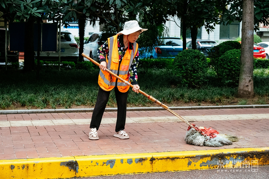 _Z5A8356.jpg