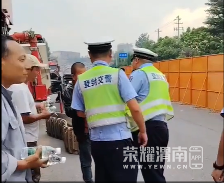 wechat_2025-05-24_151423_692.png