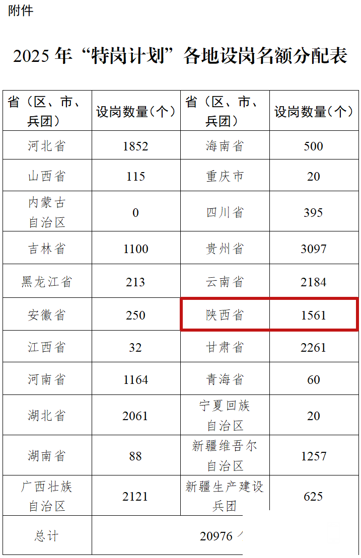 164123ykuk2nut197zk5ow.png