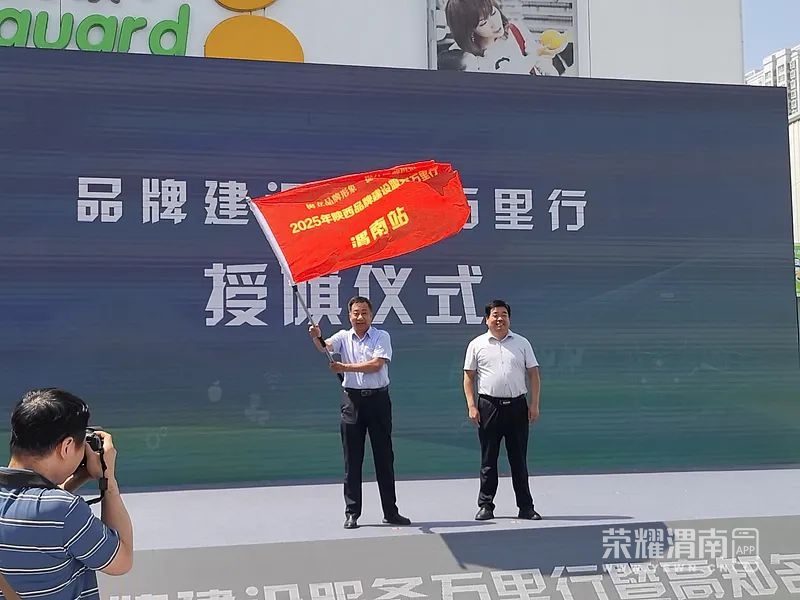 084318pd1nf16671hmbhh7.jpeg