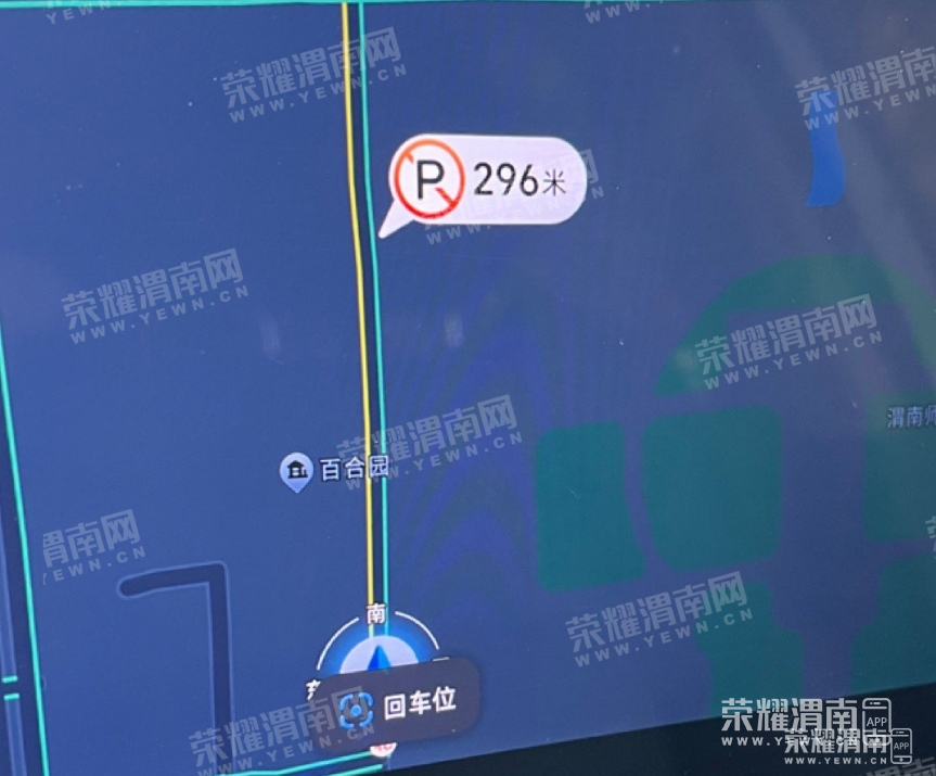 ΢Žͼ_20250530095326.png