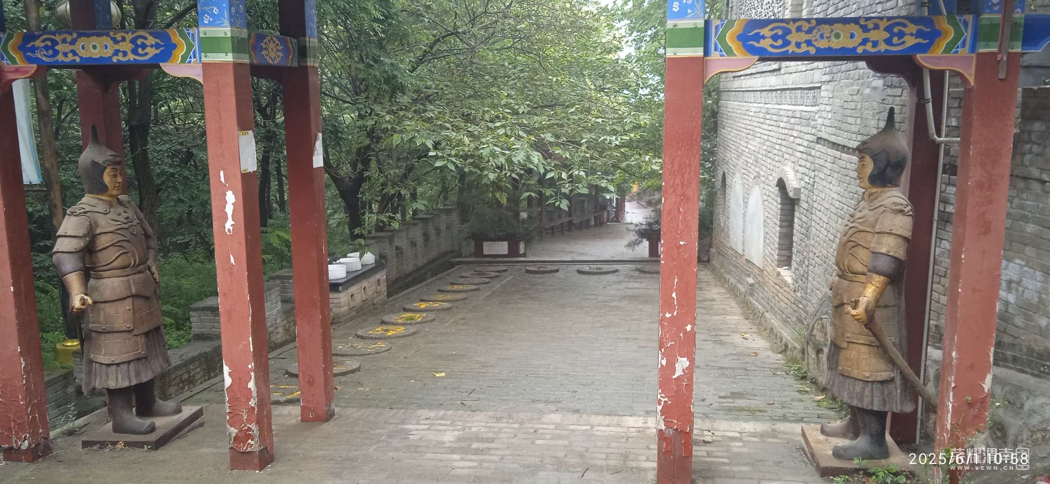 20250602055959front2_0_250764_FuwuHuMl-Gnv3BR4B0PPPSbE4rWO.jpg